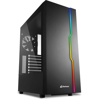 Sharkoon RGB SLIDER 4044951029846