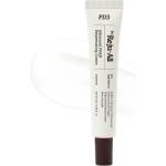 Dr.Reju-All - Advanced PDRN Rejuvenating Cream 20ml