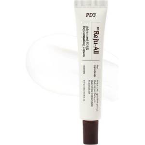Dr.Reju-All - Advanced PDRN Rejuvenating Cream 20ml