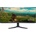 Dell Alienware AW3423DWF