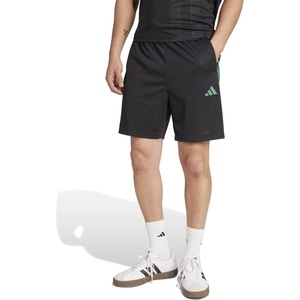 adidas Къси панталони Adidas House of Tiro Nations Shorts Adults - Black/Gold - sportihobi - 84,08 лв