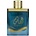 Ard Al Zaafaran Al Qannas EDP 100 ml