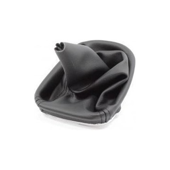 PROMOLINK Маншон за скоростен лост за Mercedes W203