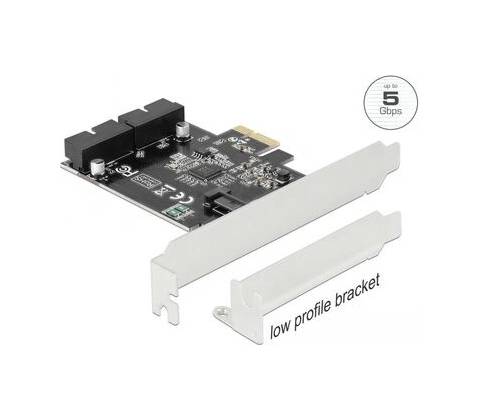 Delock 90387