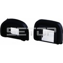 Canon EC