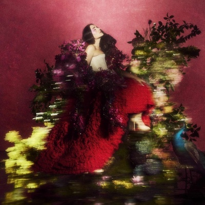 Ware Jessie - Superbloom Vinyl LP
