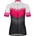 Etape VIOLET S