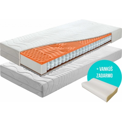BENAB SUPER PREMIUM