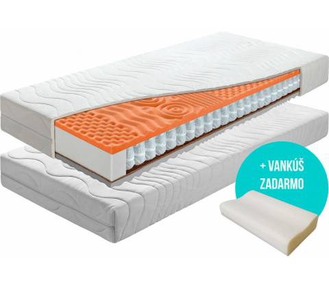 BENAB SUPER PREMIUM