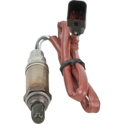Lambda sonda BOSCH F 00H L00 034