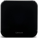 SALUS Controls iT300