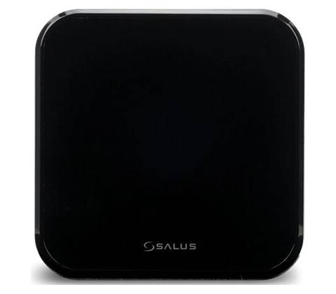 SALUS Controls iT300