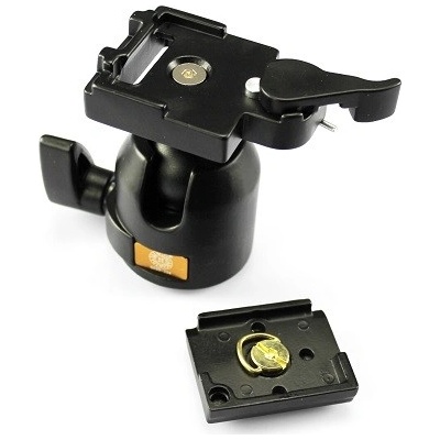 ELEMENTRIX KJ-1B