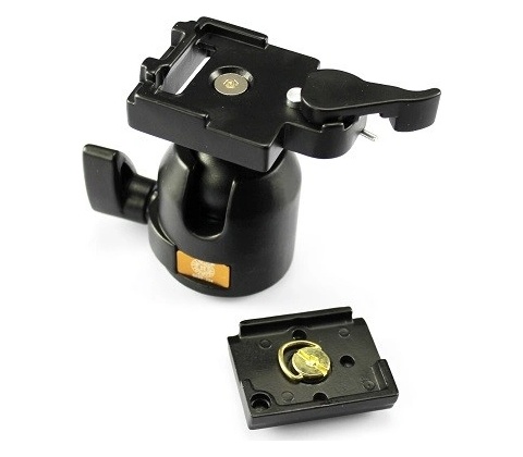 ELEMENTRIX KJ-1B
