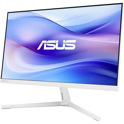 Asus Eye Care VU279HFI-W