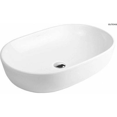 OLTENS Hamnes 40315000