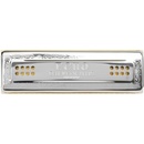 Hohner Echo-Harp 2x48