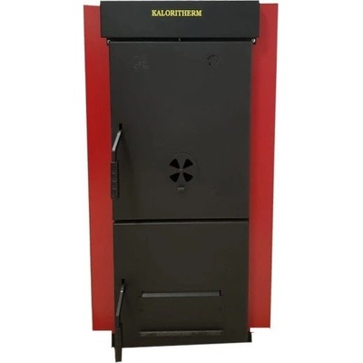 KALORITHERM FC 25