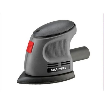 GRAPHITE 59G335