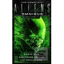 Alien Omnibus