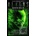 Alien Omnibus