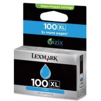 Lexmark 14N1069B