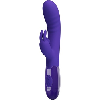 ostatní Pretty Love Cerberus - Стимулатор на младостта