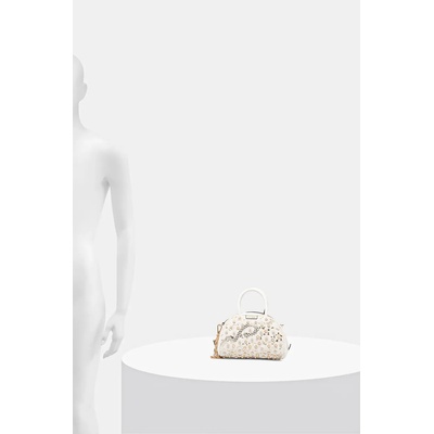 Aldo Чанта Aldo MICHELLIE (MICHELLIE.110)