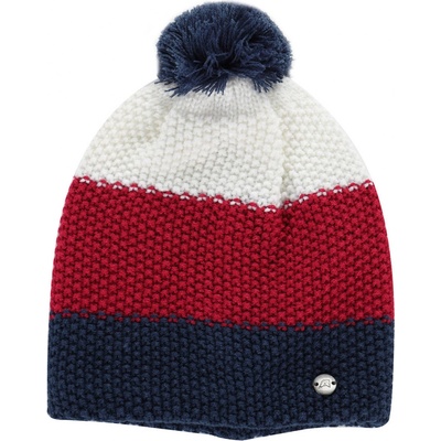 Alpine Pro Delore UHAD126852