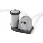 Intex 28636GS