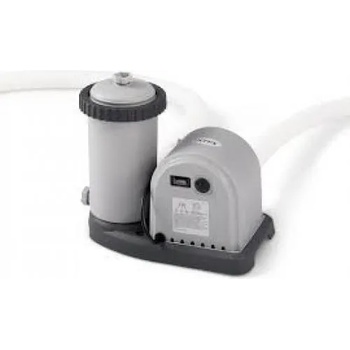 Image 1 of Intex 28636GS