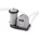 Intex 28636GS