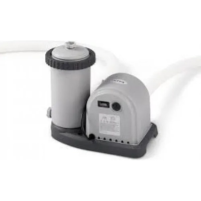 Intex 28636GS