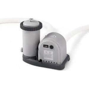 Intex 28636GS