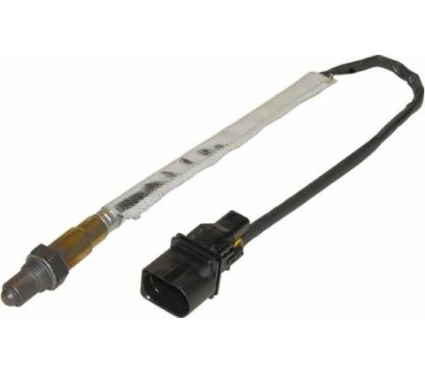 Lambda sonda BOSCH 0 258 007 059 0 258 007 059
