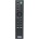 GENERAL Sony rmt-ah300u - дистанционно управление дубликат (rmt-ah300u)