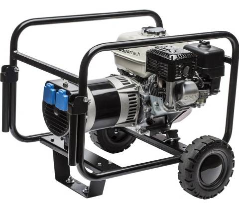 Dagartech DGH5000B