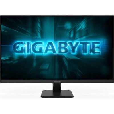 Gigabyte GS32QA