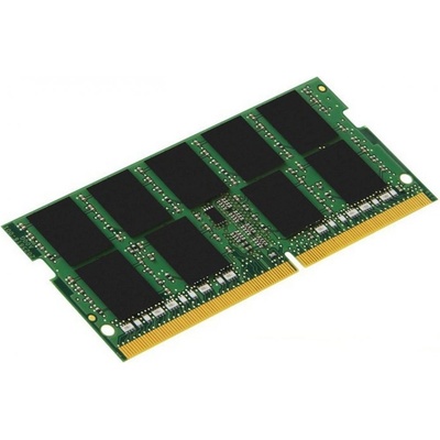 Kingston KCP424SS8/8