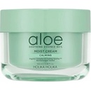 Holika Holika Aloe Soothing Essence hydratačný krém 100 ml