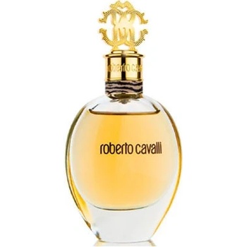 Roberto Cavalli Roberto Cavalli Perfume EDP 75 m l- ТЕСТЕР за жени