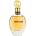 Roberto Cavalli Roberto Cavalli Perfume EDP 75 m l- ТЕСТЕР за жени