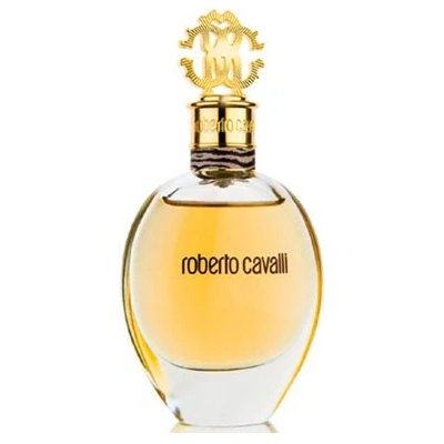 Roberto Cavalli Roberto Cavalli Perfume EDP 75 m l- ТЕСТЕР за жени