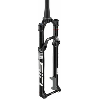 ROCK SHOX SID SL ULTIMATE Race Day 2