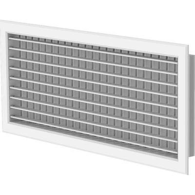 Systemair NOVA-A-2-1-1225x425-R1-H-SW