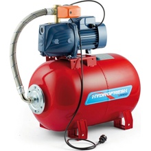 PEDROLLO HYDROFRESH JSWm 2AX-60 CL