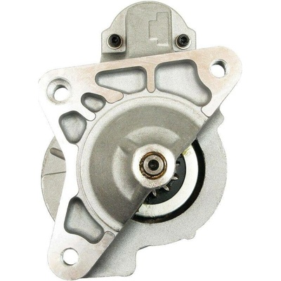 Startér AS-PL S3084