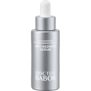 BABOR Sensitive Anti-Redness Serum серум за лице против зачервяване за жени 30 мл