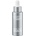 BABOR Sensitive Anti-Redness Serum серум за лице против зачервяване за жени 30 мл