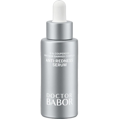 BABOR Sensitive Anti-Redness Serum серум за лице против зачервяване за жени 30 мл